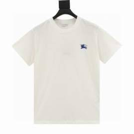 Picture of Burberry T Shirts Short _SKUBurberryXS-Lxetr21019135